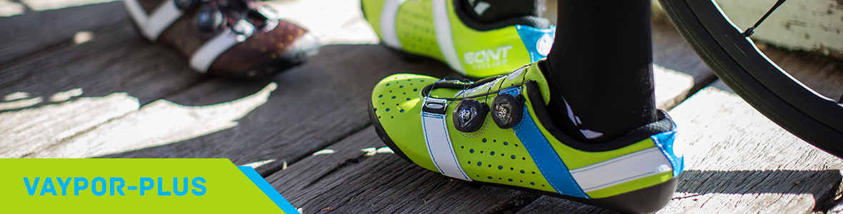 ZERO+ Bontcycling Bont Jan Frodeno triathlon tri